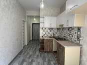1 otaqlı yeni tikili - Masazır q. - 35 m²