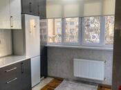 Satılır 3 otaqlı köhnə tikili 90 m², Nəsimi m., photo 8 from 8