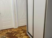 3 otaqlı köhnə tikili - Nəsimi m. - 90 m²