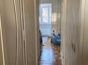 Satılır 3 otaqlı köhnə tikili 90 m², Nəsimi m., photo 6 from 8