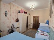 Продаётся 2-комн. новостройка 70 м², Хатаинский р., photo 5 from 8