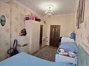 Продаётся 2-комн. новостройка 70 м², Хатаинский р., photo 3 from 8