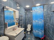 Продаётся 2-комн. новостройка 70 м², Хатаинский р., photo 8 from 8