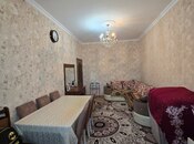 Продаётся 2-комн. новостройка 70 м², Хатаинский р., photo 2 from 8