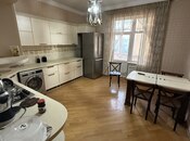 Продаётся 4-комн. новостройка 169 м², м. Халглар Достлугу, photo 4 from 8