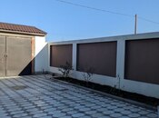 Satılır 4 otaqlı həyət evi/bağ evi 200 m², Masazır q., photo 7 from 8