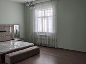 Satılır 4 otaqlı həyət evi/bağ evi 200 m², Masazır q., photo 5 from 8