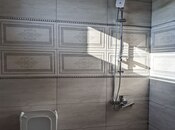 Satılır 4 otaqlı həyət evi/bağ evi 200 m², Masazır q., photo 8 from 8