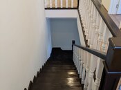 Satılır 4 otaqlı həyət evi/bağ evi 200 m², Masazır q., photo 6 from 8