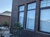 Satılır 4 otaqlı həyət evi/bağ evi 200 m², Masazır q., photo 2 from 8