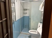 Продаётся 4-комн. новостройка 169 м², м. Халглар Достлугу, photo 6 from 8