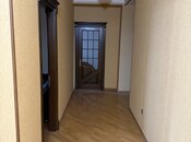 Продаётся 4-комн. новостройка 169 м², м. Халглар Достлугу, photo 7 from 8