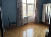 Продаётся 4-комн. новостройка 169 м², м. Халглар Достлугу, photo 8 from 8