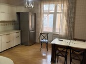 Продаётся 4-комн. новостройка 169 м², м. Халглар Достлугу, photo 2 from 8