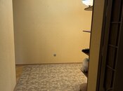 Продаётся 4-комн. новостройка 169 м², м. Халглар Достлугу, photo 3 from 8