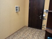 Продаётся 4-комн. новостройка 169 м², м. Халглар Достлугу, photo 5 from 8