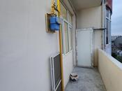 Satılır 2 otaqlı köhnə tikili 72 m², photo 5 from 8