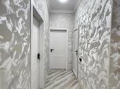 Satılır 2 otaqlı köhnə tikili 72 m², photo 3 from 8