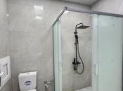 Satılır 2 otaqlı köhnə tikili 72 m², photo 8 from 8