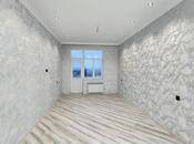 Satılır 2 otaqlı köhnə tikili 72 m², photo 6 from 8