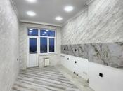 Satılır 2 otaqlı köhnə tikili 72 m², photo 2 from 8