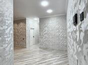 Satılır 2 otaqlı köhnə tikili 72 m², photo 4 from 8