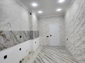 Satılır 2 otaqlı köhnə tikili 72 m², photo 7 from 8