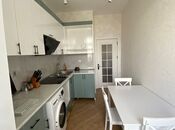 Satılır 2 otaqlı yeni tikili 65 m², Yasamal r., photo 4 from 8