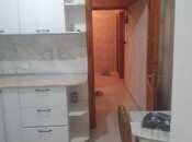2 otaqlı köhnə tikili - 8-ci mikrorayon q. - 65 m²