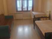 2 otaqlı köhnə tikili - 8-ci mikrorayon q. - 65 m²