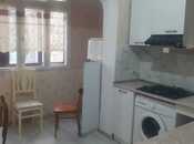 2 otaqlı köhnə tikili - 8-ci mikrorayon q. - 65 m²