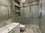 Сдаётся 3-комн. новостройка 130 м², пос. Бадамдар, photo 8 from 8