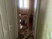 4 otaqlı köhnə tikili - Əhmədli m. - 110 m²
