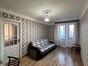 2 otaqlı köhnə tikili - Elmlər Akademiyası m. - 44 m²