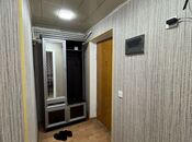 2 otaqlı köhnə tikili - Elmlər Akademiyası m. - 44 m²