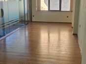 İcarəyə verilir 6 otaqlı ofis 190 m², Nərimanov r., photo 7 from 8