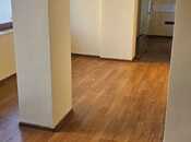 İcarəyə verilir 6 otaqlı ofis 190 m², Nərimanov r., photo 8 from 8