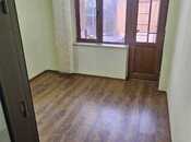 İcarəyə verilir 6 otaqlı ofis 190 m², Nərimanov r., photo 5 from 8