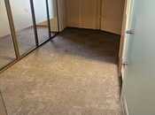 İcarəyə verilir 6 otaqlı ofis 190 m², Nərimanov r., photo 3 from 8