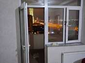 İcarəyə verilir 3 otaqlı yeni tikili 90 m², Nəriman Nərimanov m., photo 6 from 8