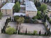 İcarəyə verilir 3 otaqlı yeni tikili 90 m², Nəriman Nərimanov m., photo 3 from 8