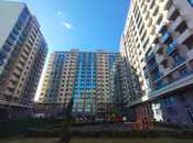 5 otaqlı yeni tikili - Nizami m. - 267 m²