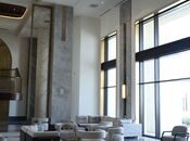 1-комн. новостройка - пос. Нардаран - 43 м²