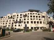 1-комн. новостройка - пос. Нардаран - 43 м²