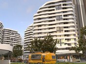 Продаётся 3-комн. новостройка 135.5 м², пос. Бакиханова, photo 7 from 8