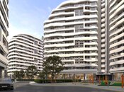 Продаётся 3-комн. новостройка 135.5 м², пос. Бакиханова, photo 4 from 8