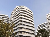 Продаётся 3-комн. новостройка 135.5 м², пос. Бакиханова, photo 1 from 8