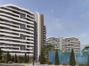 Продаётся 3-комн. новостройка 135.5 м², пос. Бакиханова, photo 8 from 8