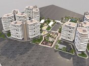 Продаётся 3-комн. новостройка 135.5 м², пос. Бакиханова, photo 6 from 8