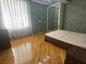 Сдаётся 3-комн. новостройка 140 м², м. Шах Исмаил Хатаи, photo 8 from 8